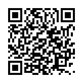 ������S�a���S�r�S�ؿ���·