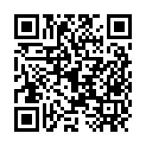 ������S�a���S�r(sh��)�S�ؿ���·