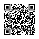 ������S�a���S�r�S�ؿ���·