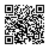 ������S�a���S�r(sh��)�S�ؿ���·