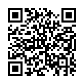 ������S�a���S�r�S�ؿ���·