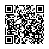 ������S�a���S�r(sh��)�S�ؿ���·