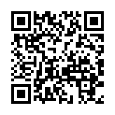 ������S�a���S�r�S�ؿ���·