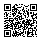 ������S�a���S�r(sh��)�S�ؿ���·