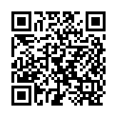 ������S�a���S�r�S�ؿ���·