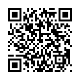 ������S�a���S�r�S�ؿ���·