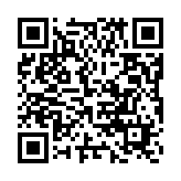 ������S�a���S�r�S�ؿ���·