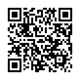 ������S�a���S�r�S�ؿ���·