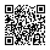 ������S�a���S�r(sh��)�S�ؿ���·