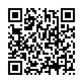 ������S�a���S�r�S�ؿ���·