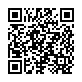 ������S�a���S�r(sh��)�S�ؿ���·