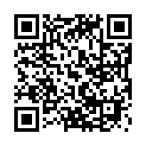 ������S�a���S�r�S�ؿ���·