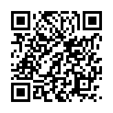 ������S�a���S�r�S�ؿ���·