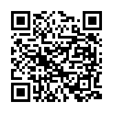 ������S�a���S�r�S�ؿ���·