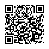 ������S�a���S�r(sh��)�S�ؿ���·