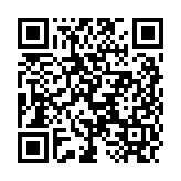 ������S�a���S�r(sh��)�S�ؿ���·