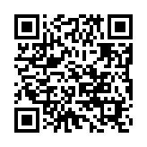 ������S�a���S�r�S�ؿ���·