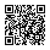 ������S�a���S�r�S�ؿ���·