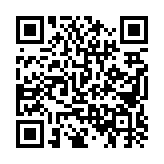 ������S�a���S�r(sh��)�S�ؿ���·