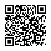 ������S�a���S�r�S�ؿ���·