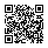 ������S�a���S�r�S�ؿ���·