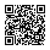 ������S�a���S�r�S�ؿ���·