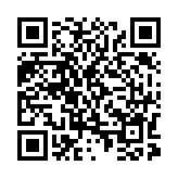 ������S�a���S�r(sh��)�S�ؿ���·