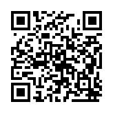 ������S�a���S�r(sh��)�S�ؿ���·