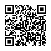 ������S�a���S�r(sh��)�S�ؿ���·