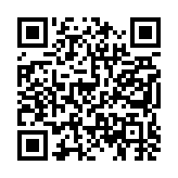 ������S�a���S�r(sh��)�S�ؿ���·