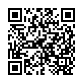 ������S�a���S�r(sh��)�S�ؿ���·