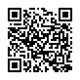 ������S�a���S�r�S�ؿ���·