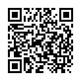 ������S�a���S�r�S�ؿ���·