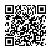 ������S�a���S�r�S�ؿ���·