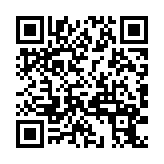 ������S�a���S�r�S�ؿ���·