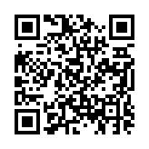 ������S�a���S�r�S�ؿ���·