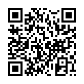 ������S�a���S�r�S�ؿ���·