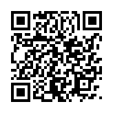 ������S�a���S�r(sh��)�S�ؿ���·