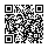 ������S�a���S�r�S�ؿ���·