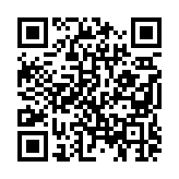 ������S�a���S�r�S�ؿ���·