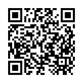 ������S�a���S�r(sh��)�S�ؿ���·