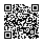 ������S�a���S�r�S�ؿ���·