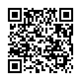 ������S�a���S�r�S�ؿ���·