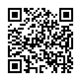 ������S�a���S�r(sh��)�S�ؿ���·