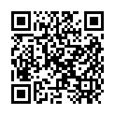 ������S�a���S�r�S�ؿ���·