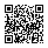 ������S�a���S�r(sh��)�S�ؿ���·