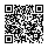 ������S�a���S�r�S�ؿ���·