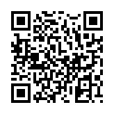 ������S�a���S�r�S�ؿ���·