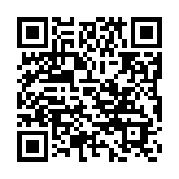 ������S�a���S�r�S�ؿ���·