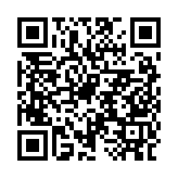 ������S�a���S�r(sh��)�S�ؿ���·